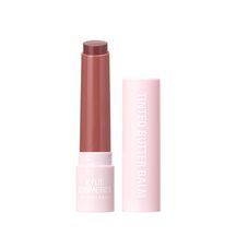 KYLIE COSMETICS TINTED BUTTER BALM SPICED